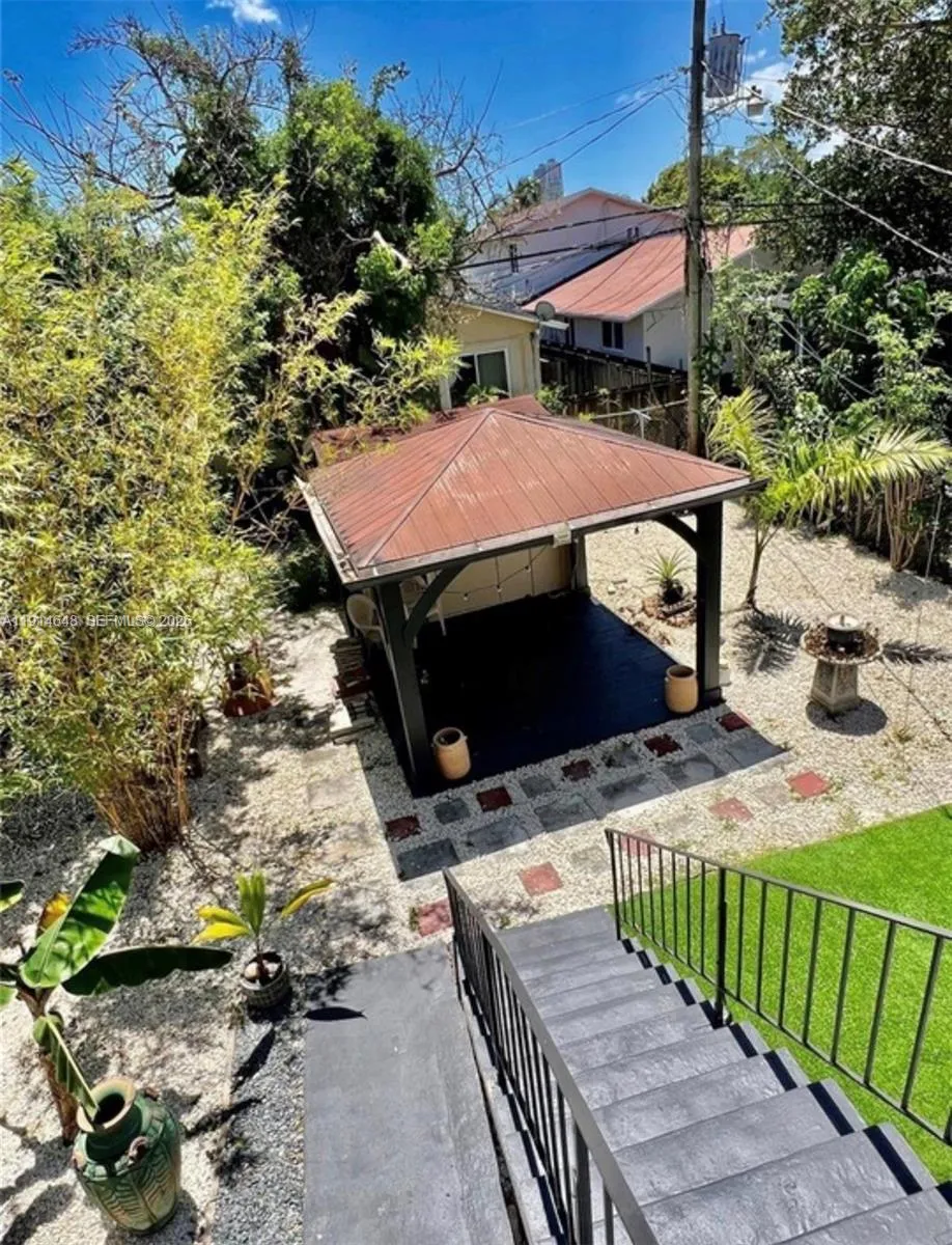 3520 Sw 25th St, Miami, Florida 33133, Miami, Florida 33133, ,Residential Income,For Sale,3520 Sw 25th St, Miami, Florida 33133,A11914648