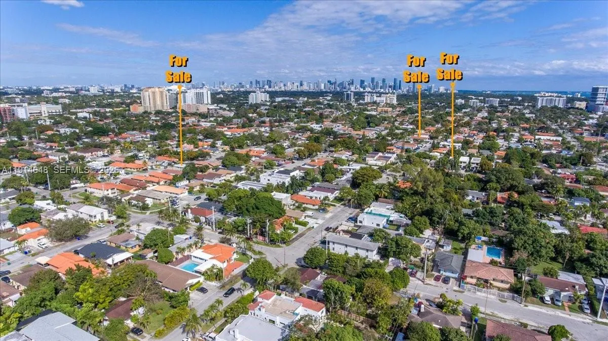 3520 Sw 25th St, Miami, Florida 33133, Miami, Florida 33133, ,Residential Income,For Sale,3520 Sw 25th St, Miami, Florida 33133,A11914648