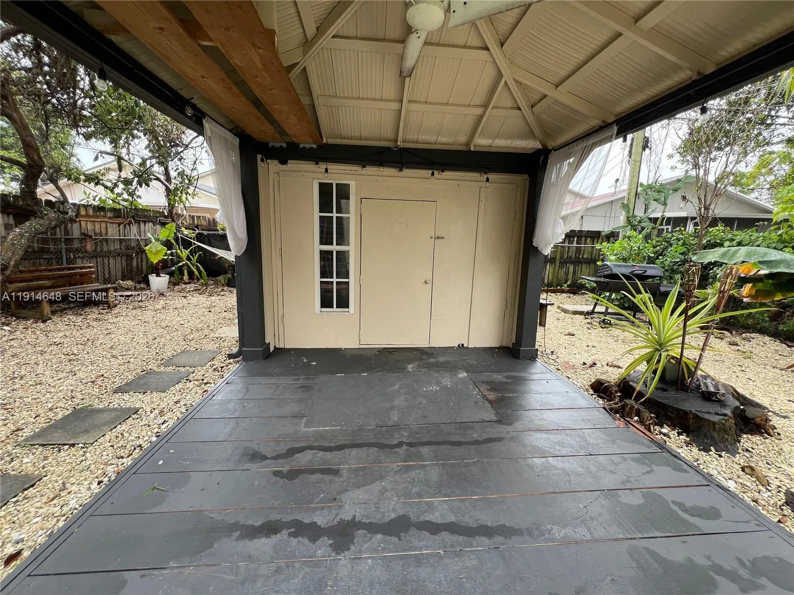 3520 Sw 25th St, Miami, Florida 33133, Miami, Florida 33133, ,Residential Income,For Sale,3520 Sw 25th St, Miami, Florida 33133,A11914648