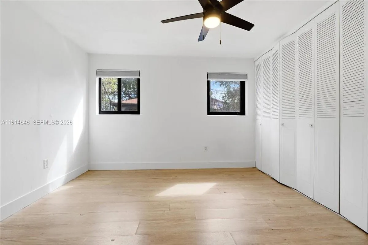 3520 Sw 25th St, Miami, Florida 33133, Miami, Florida 33133, ,Residential Income,For Sale,3520 Sw 25th St, Miami, Florida 33133,A11914648