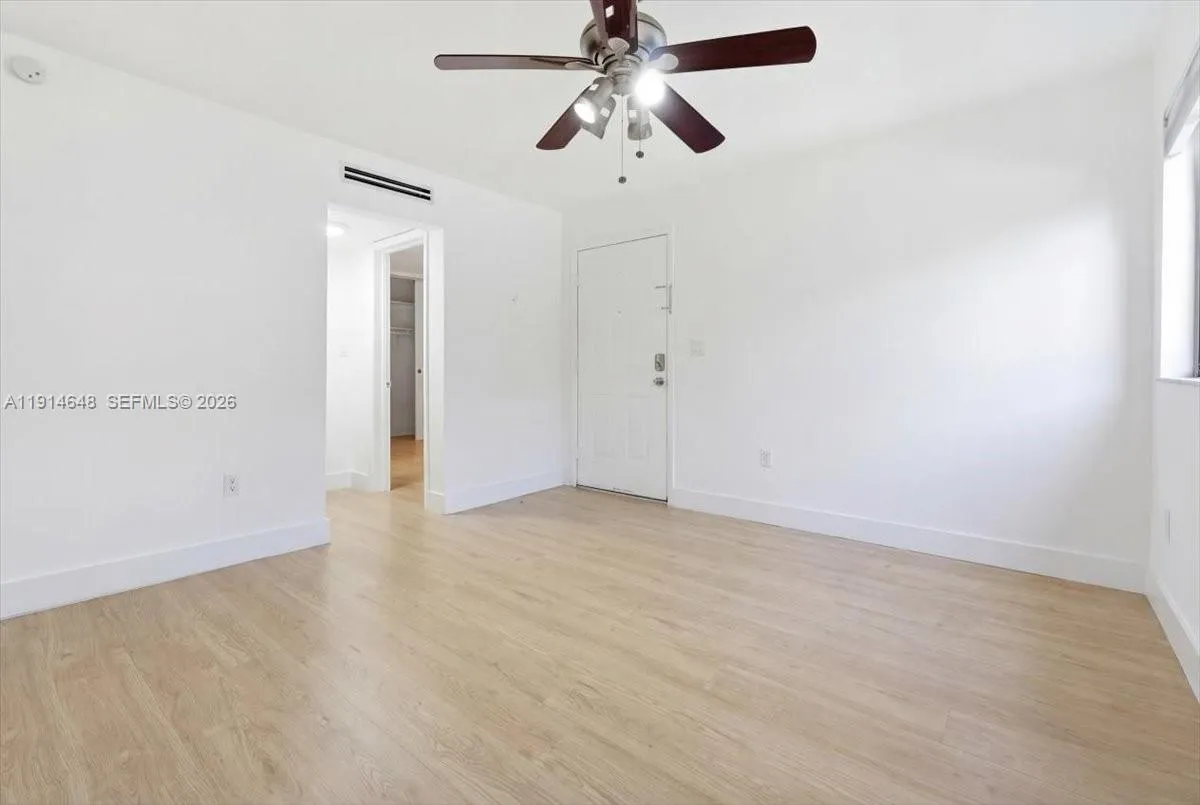 3520 Sw 25th St, Miami, Florida 33133, Miami, Florida 33133, ,Residential Income,For Sale,3520 Sw 25th St, Miami, Florida 33133,A11914648
