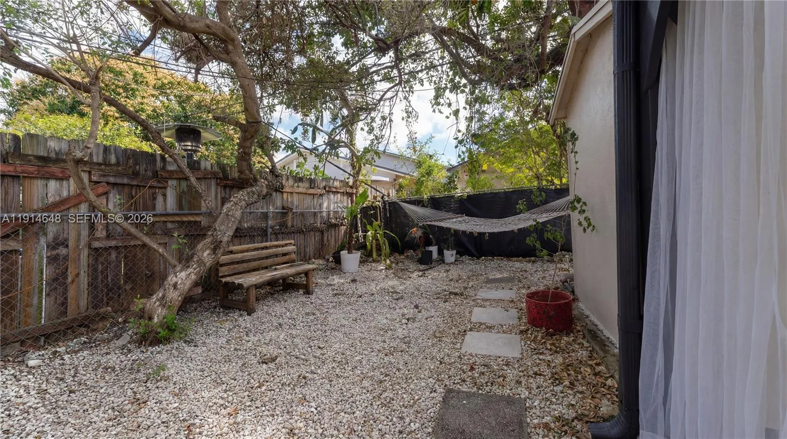 3520 Sw 25th St, Miami, Florida 33133, Miami, Florida 33133, ,Residential Income,For Sale,3520 Sw 25th St, Miami, Florida 33133,A11914648