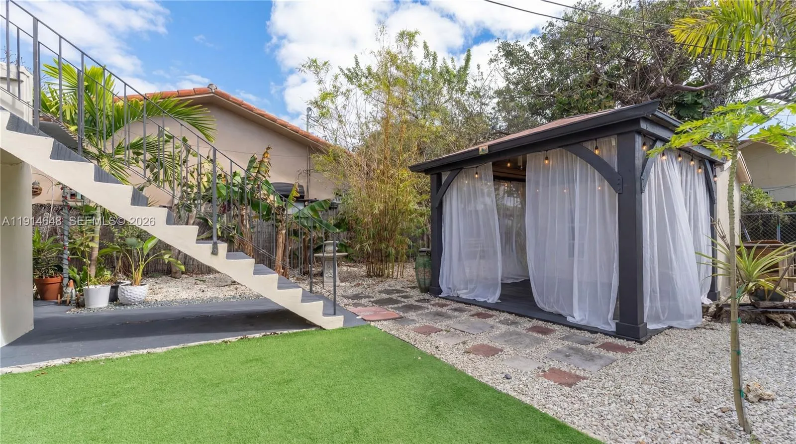 3520 Sw 25th St, Miami, Florida 33133, Miami, Florida 33133, ,Residential Income,For Sale,3520 Sw 25th St, Miami, Florida 33133,A11914648