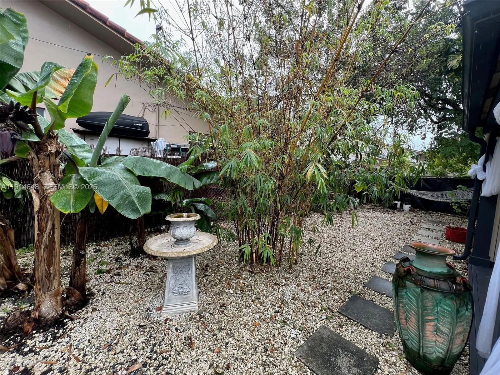 3520 Sw 25th St, Miami, Florida 33133, Miami, Florida 33133, ,Residential Income,For Sale,3520 Sw 25th St, Miami, Florida 33133,A11914648