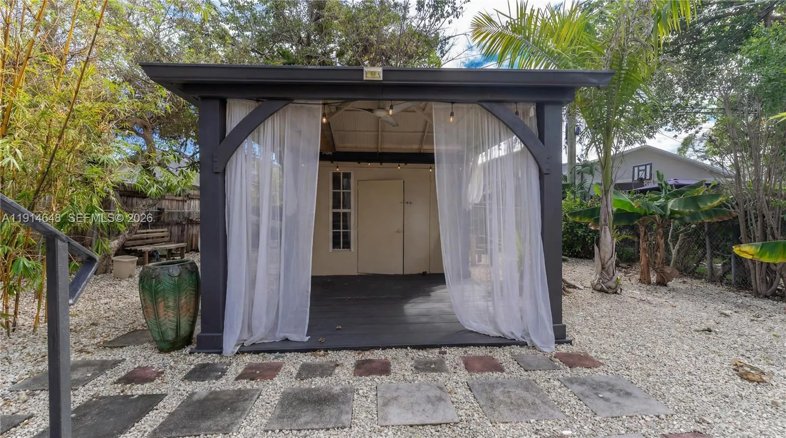 3520 Sw 25th St, Miami, Florida 33133, Miami, Florida 33133, ,Residential Income,For Sale,3520 Sw 25th St, Miami, Florida 33133,A11914648