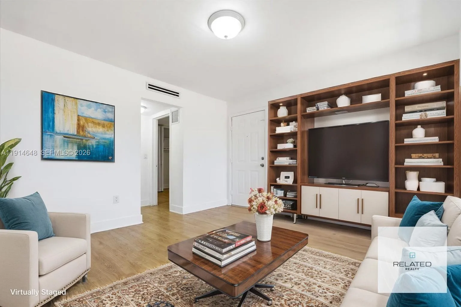 3520 Sw 25th St, Miami, Florida 33133, Miami, Florida 33133, ,Residential Income,For Sale,3520 Sw 25th St, Miami, Florida 33133,A11914648