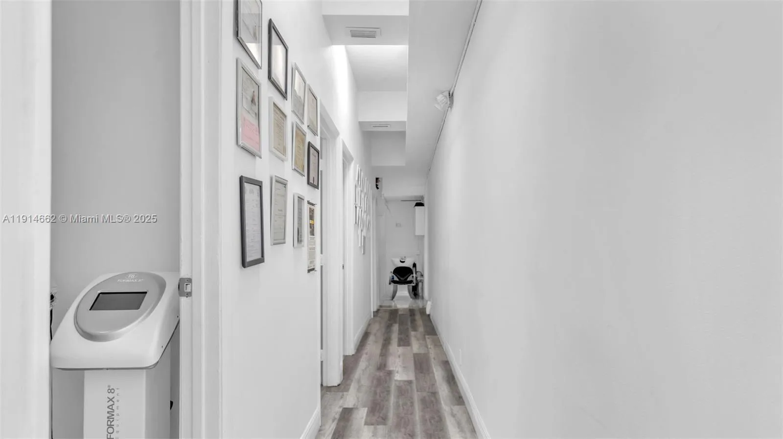 333 Almeria Ave, Coral Gables, Florida 33134, Coral Gables, Florida 33134, ,Business Opportunity,For Sale,333 Almeria Ave, Coral Gables, Florida 33134,A11914662