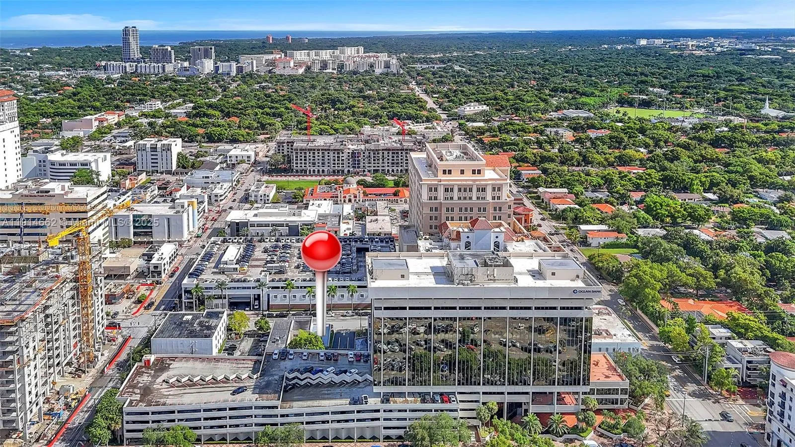 333 Almeria Ave, Coral Gables, Florida 33134, Coral Gables, Florida 33134, ,Business Opportunity,For Sale,333 Almeria Ave, Coral Gables, Florida 33134,A11914662