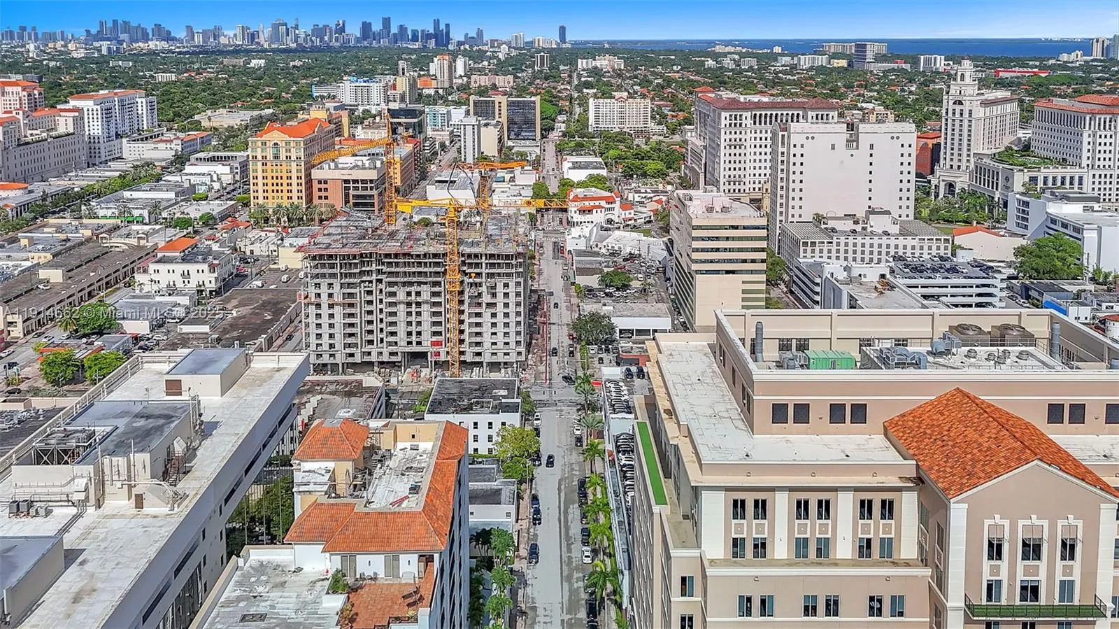 333 Almeria Ave, Coral Gables, Florida 33134, Coral Gables, Florida 33134, ,Business Opportunity,For Sale,333 Almeria Ave, Coral Gables, Florida 33134,A11914662