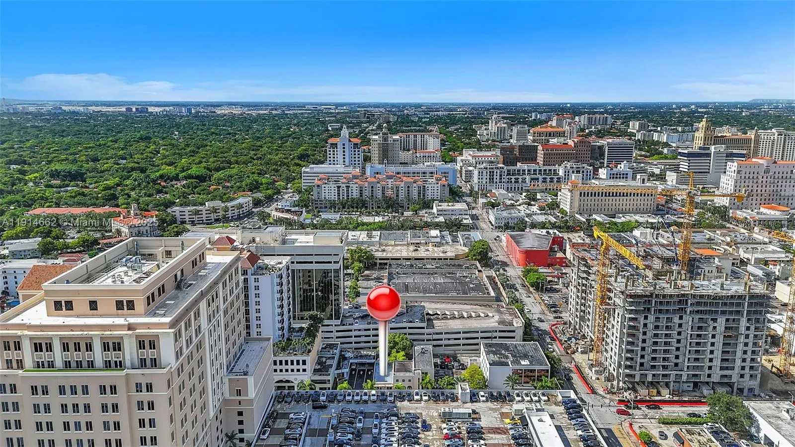 333 Almeria Ave, Coral Gables, Florida 33134, Coral Gables, Florida 33134, ,Business Opportunity,For Sale,333 Almeria Ave, Coral Gables, Florida 33134,A11914662