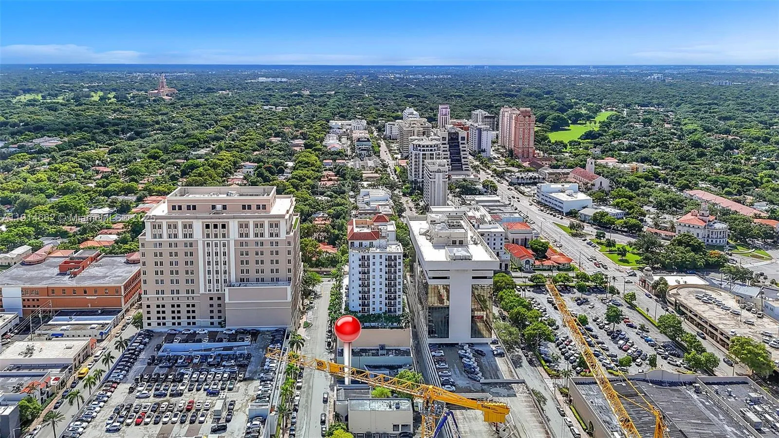 333 Almeria Ave, Coral Gables, Florida 33134, Coral Gables, Florida 33134, ,Business Opportunity,For Sale,333 Almeria Ave, Coral Gables, Florida 33134,A11914662
