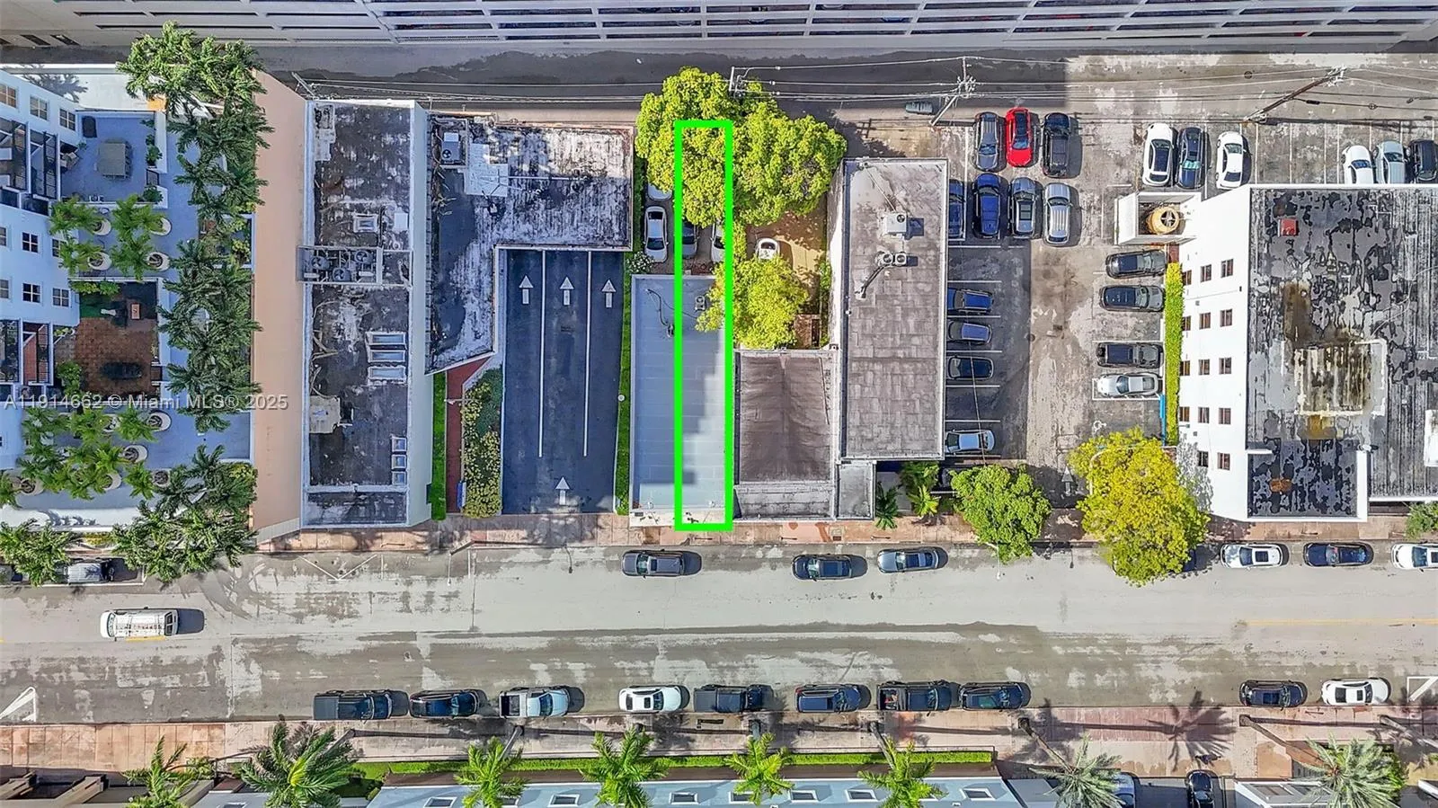 333 Almeria Ave, Coral Gables, Florida 33134, Coral Gables, Florida 33134, ,Business Opportunity,For Sale,333 Almeria Ave, Coral Gables, Florida 33134,A11914662