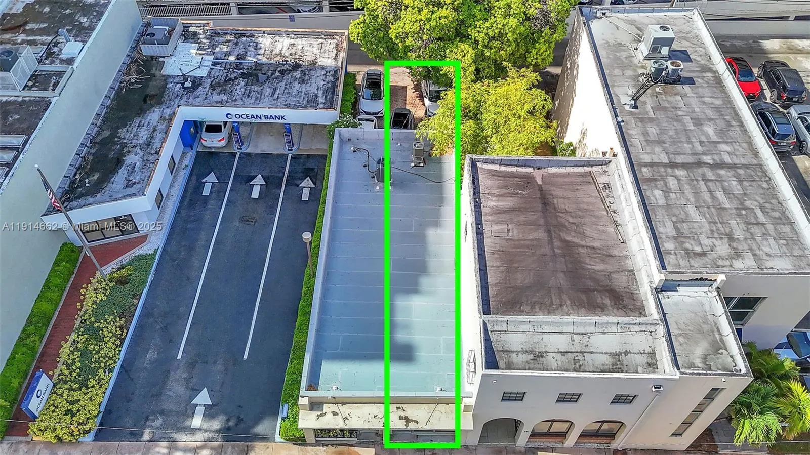 333 Almeria Ave, Coral Gables, Florida 33134, Coral Gables, Florida 33134, ,Business Opportunity,For Sale,333 Almeria Ave, Coral Gables, Florida 33134,A11914662