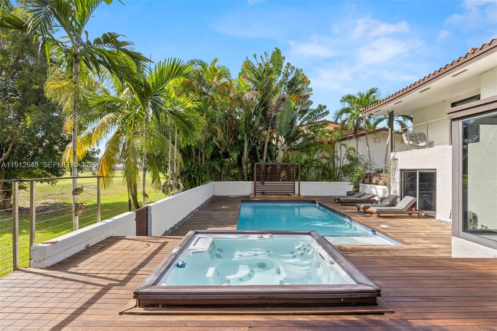 19035 E Saint Andrews Dr, Hialeah, Florida 33015, Hialeah, Florida 33015, 4 Bedrooms Bedrooms, ,3 BathroomsBathrooms,Residential,For Sale,19035 E Saint Andrews Dr, Hialeah, Florida 33015,A11912648 19035 E Saint Andrews Dr, Hialeah, Florida 33015, Hialeah, Florida 33015, 4 Bedrooms Bedrooms, ,3 BathroomsBathrooms,Residential,For Sale,19035 E Saint Andrews Dr, Hialeah, Florida 33015,A11912648