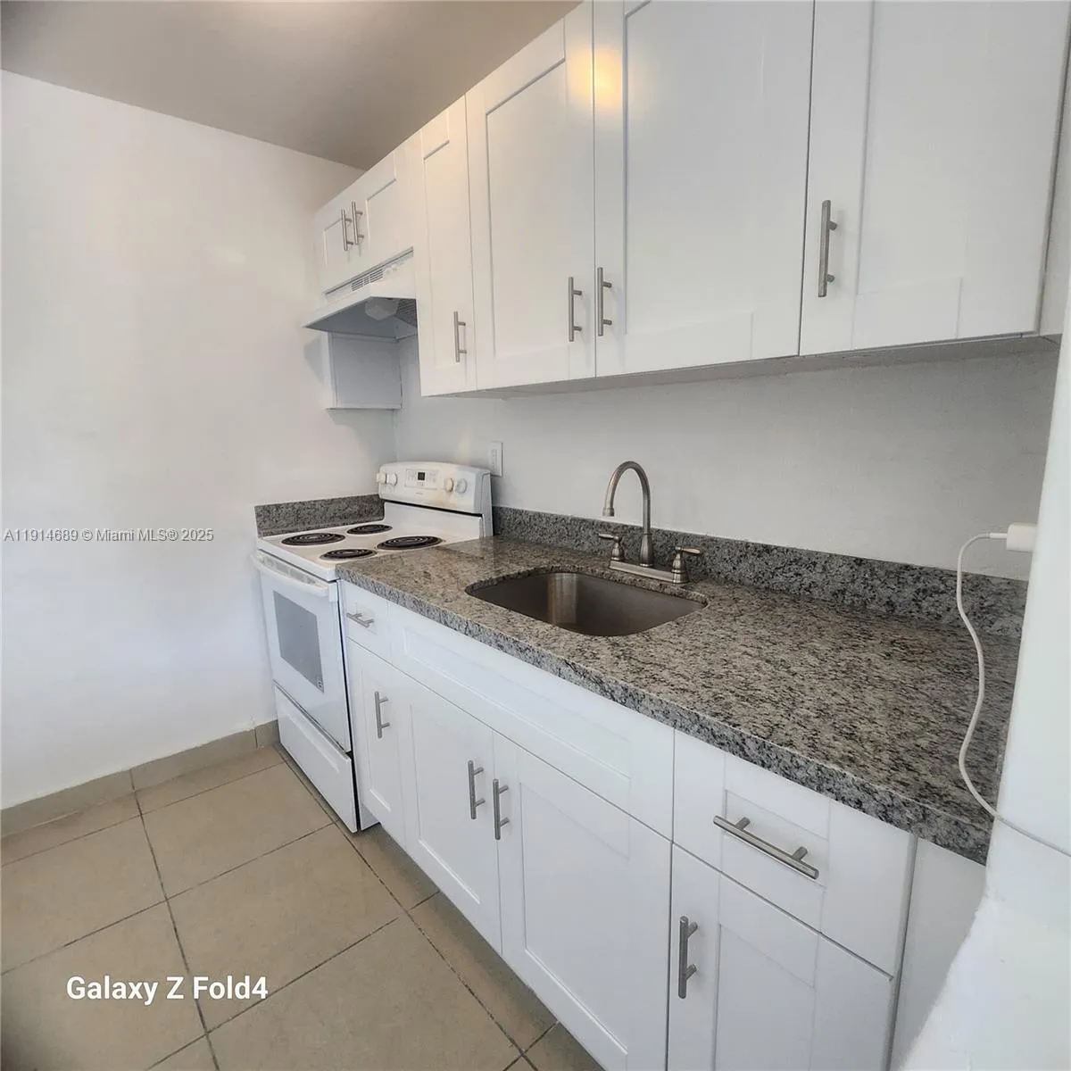 2400 Nw 10th Ave 4, Miami, Florida 33127, Miami, Florida 33127, 1 Bedroom Bedrooms, ,1 BathroomBathrooms,Residential Lease,For Rent,2400 Nw 10th Ave 4, Miami, Florida 33127,A11914689