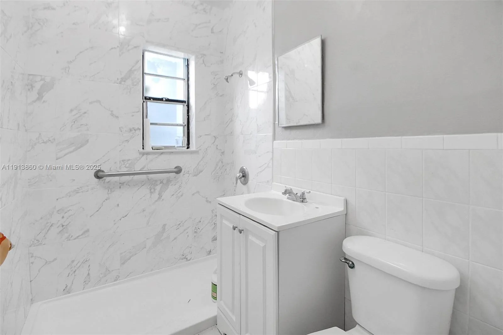 3462 Sw 27th St, Miami, Florida 33133, Miami, Florida 33133, ,Residential Income,For Sale,3462 Sw 27th St, Miami, Florida 33133,A11913860