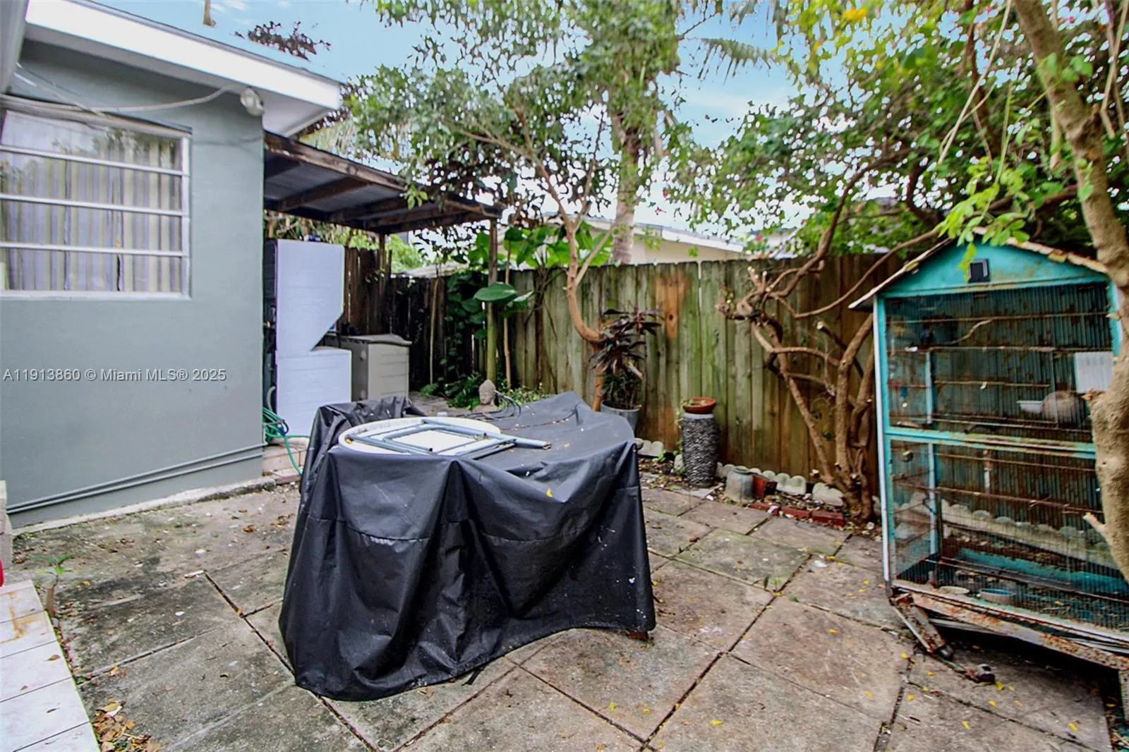 3462 Sw 27th St, Miami, Florida 33133, Miami, Florida 33133, ,Residential Income,For Sale,3462 Sw 27th St, Miami, Florida 33133,A11913860