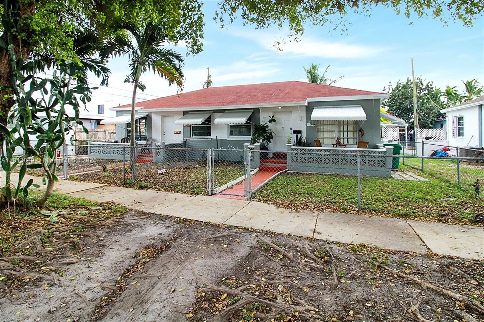3462 Sw 27th St, Miami, Florida 33133, Miami, Florida 33133, ,Residential Income,For Sale,3462 Sw 27th St, Miami, Florida 33133,A11913860