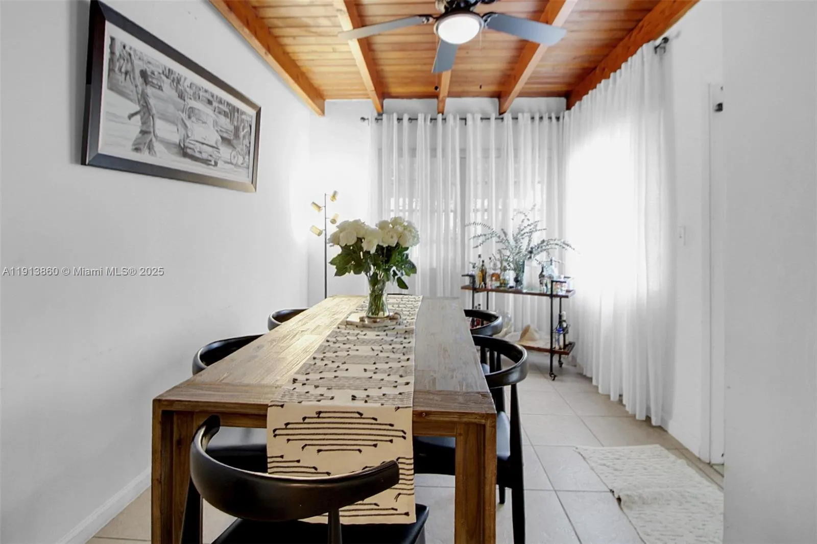 3462 Sw 27th St, Miami, Florida 33133, Miami, Florida 33133, ,Residential Income,For Sale,3462 Sw 27th St, Miami, Florida 33133,A11913860