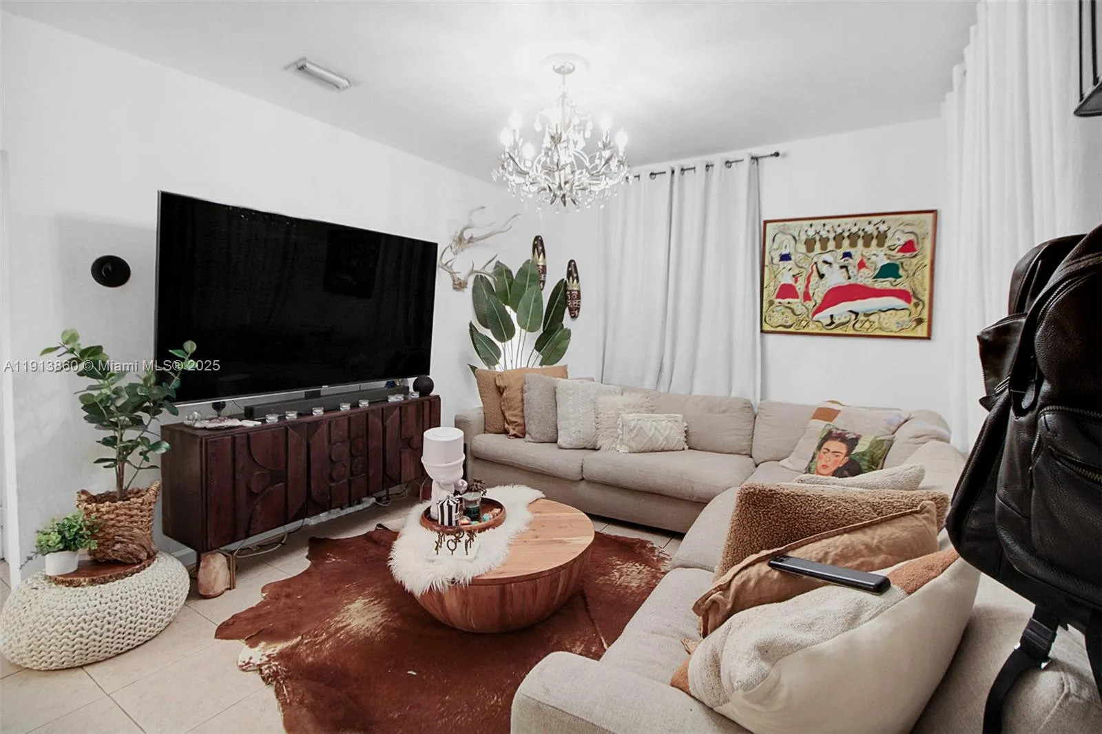 3462 Sw 27th St, Miami, Florida 33133, Miami, Florida 33133, ,Residential Income,For Sale,3462 Sw 27th St, Miami, Florida 33133,A11913860