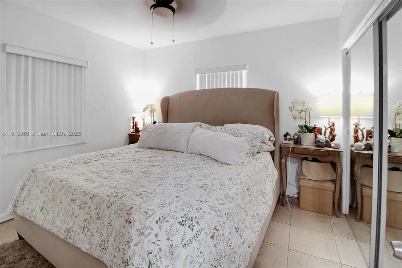 3462 Sw 27th St, Miami, Florida 33133, Miami, Florida 33133, ,Residential Income,For Sale,3462 Sw 27th St, Miami, Florida 33133,A11913860