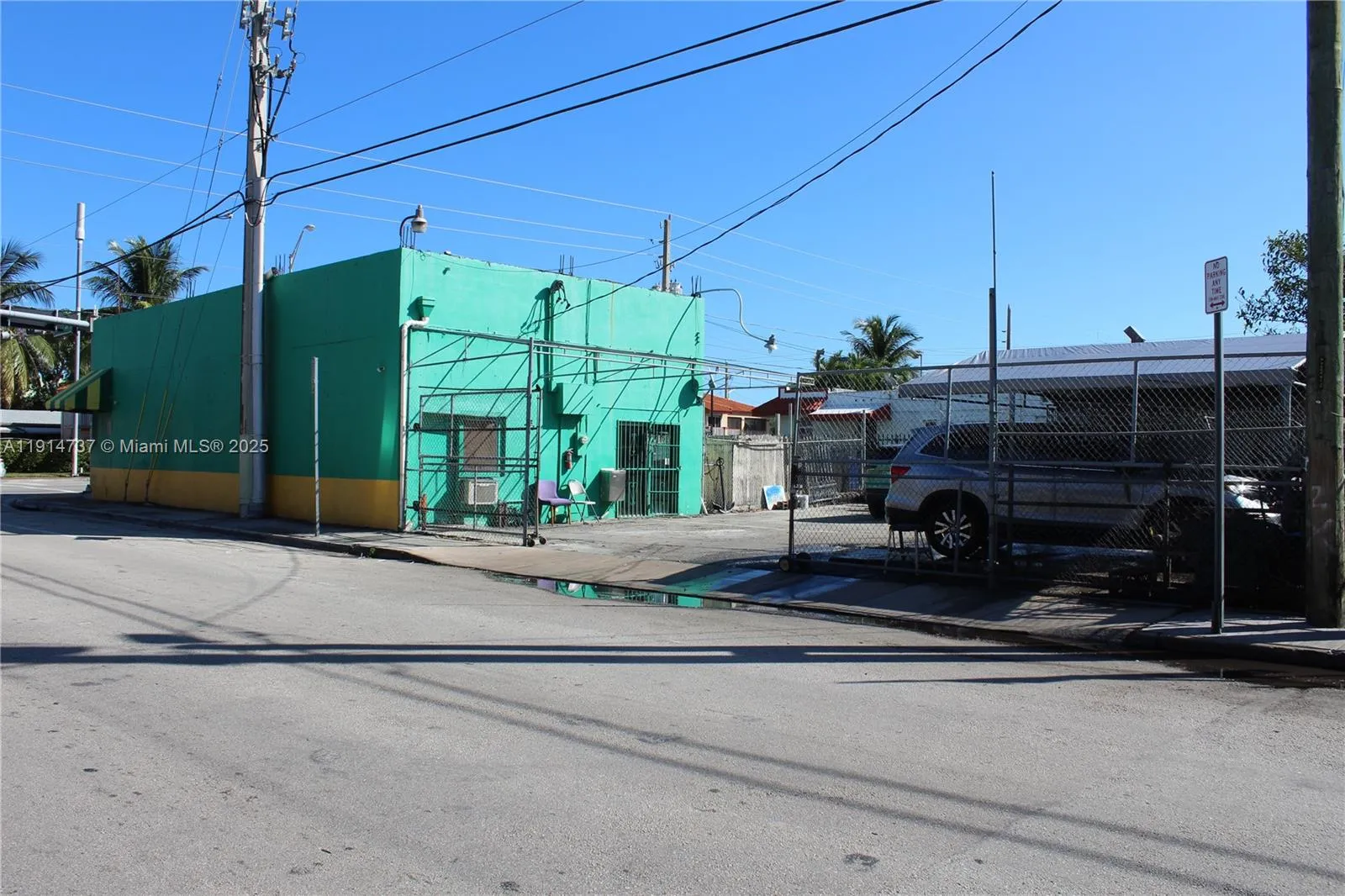 600 Sw 17th Ave, Miami, Florida 33135, Miami, Florida 33135, ,Commercial Sale,For Sale,600 Sw 17th Ave, Miami, Florida 33135,A11914737