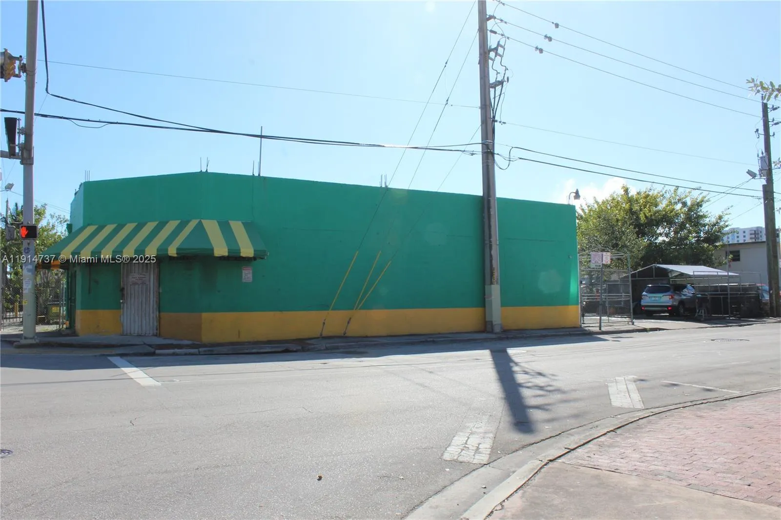 600 Sw 17th Ave, Miami, Florida 33135, Miami, Florida 33135, ,Commercial Sale,For Sale,600 Sw 17th Ave, Miami, Florida 33135,A11914737