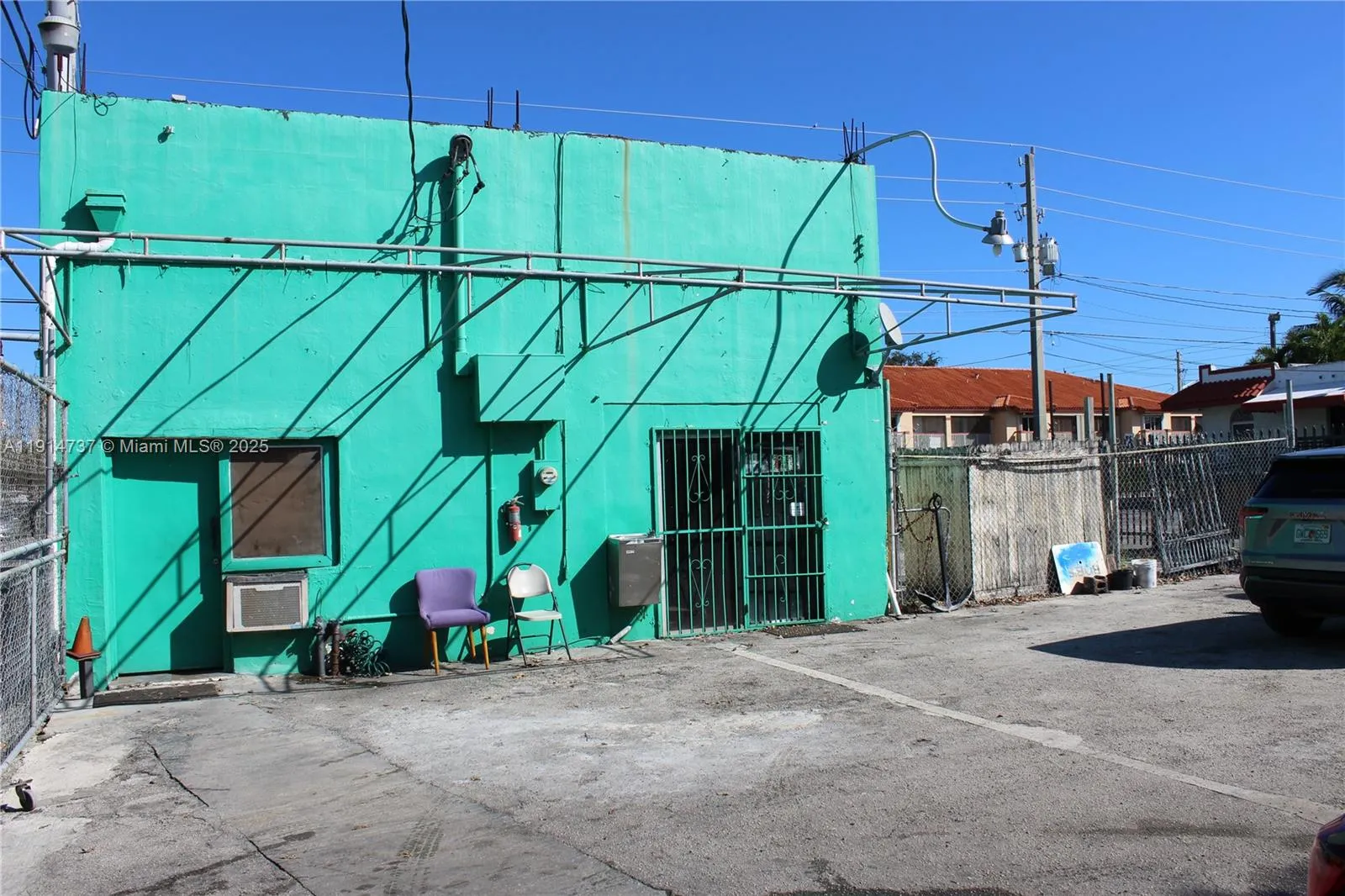 600 Sw 17th Ave, Miami, Florida 33135, Miami, Florida 33135, ,Commercial Sale,For Sale,600 Sw 17th Ave, Miami, Florida 33135,A11914737