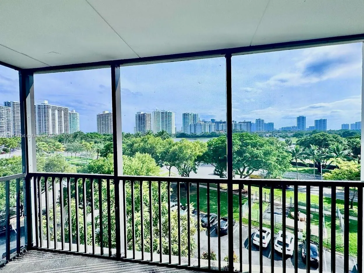 3475 N Country Club Dr 610, Aventura, Florida 3318, Aventura, Florida 33180, 1 Bedroom Bedrooms, ,1 BathroomBathrooms,Residential,For Sale,3475 N Country Club Dr 610, Aventura, Florida 3318,A11914704 3475 N Country Club Dr 610, Aventura, Florida 3318, Aventura, Florida 33180, 1 Bedroom Bedrooms, ,1 BathroomBathrooms,Residential,For Sale,3475 N Country Club Dr 610, Aventura, Florida 3318,A11914704