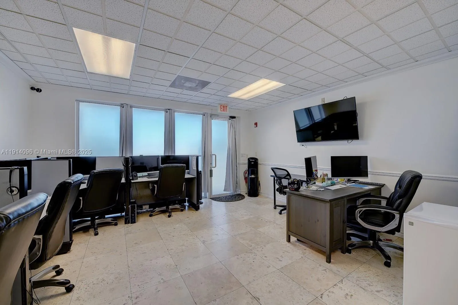 5220 S University Dr 203c, Davie, Florida 33328, Davie, Florida 33328, ,Commercial Lease,For Rent,5220 S University Dr 203c, Davie, Florida 33328,A11914096