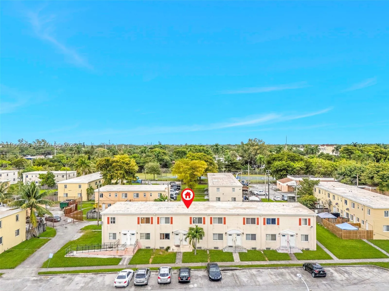 427 Nw 84th Ter 427, Miami, Florida 33150, Miami, Florida 33150, 2 Bedrooms Bedrooms, ,1 BathroomBathrooms,Residential,For Sale,427 Nw 84th Ter 427, Miami, Florida 33150,A11909935