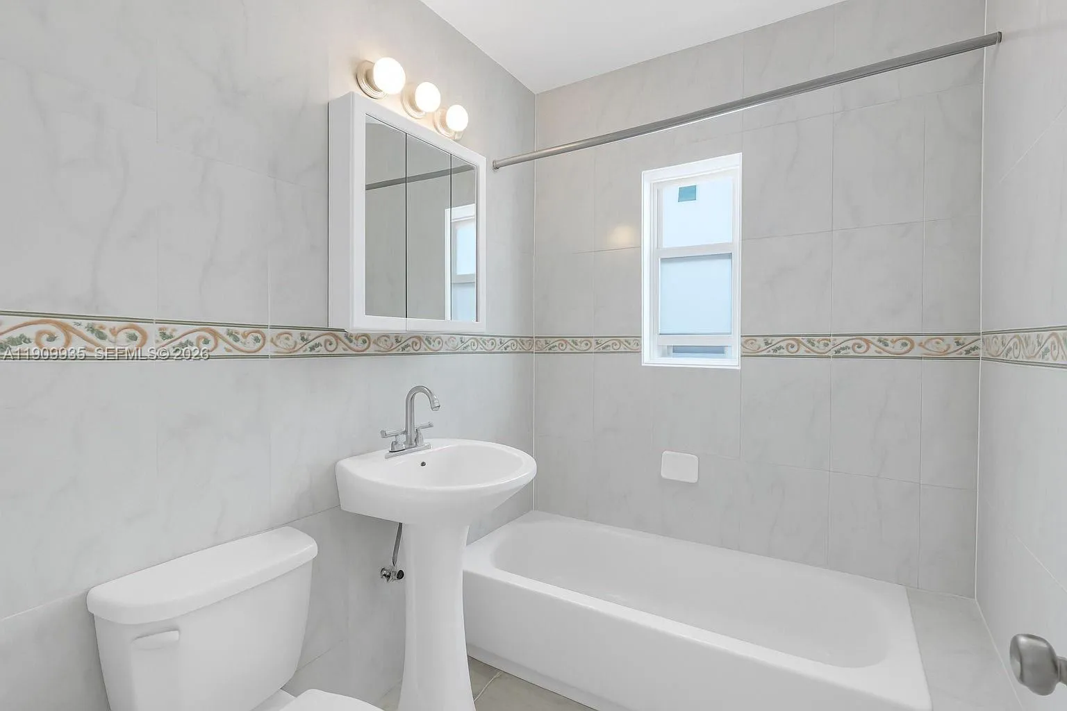 427 Nw 84th Ter 427, Miami, Florida 33150, Miami, Florida 33150, 2 Bedrooms Bedrooms, ,1 BathroomBathrooms,Residential,For Sale,427 Nw 84th Ter 427, Miami, Florida 33150,A11909935