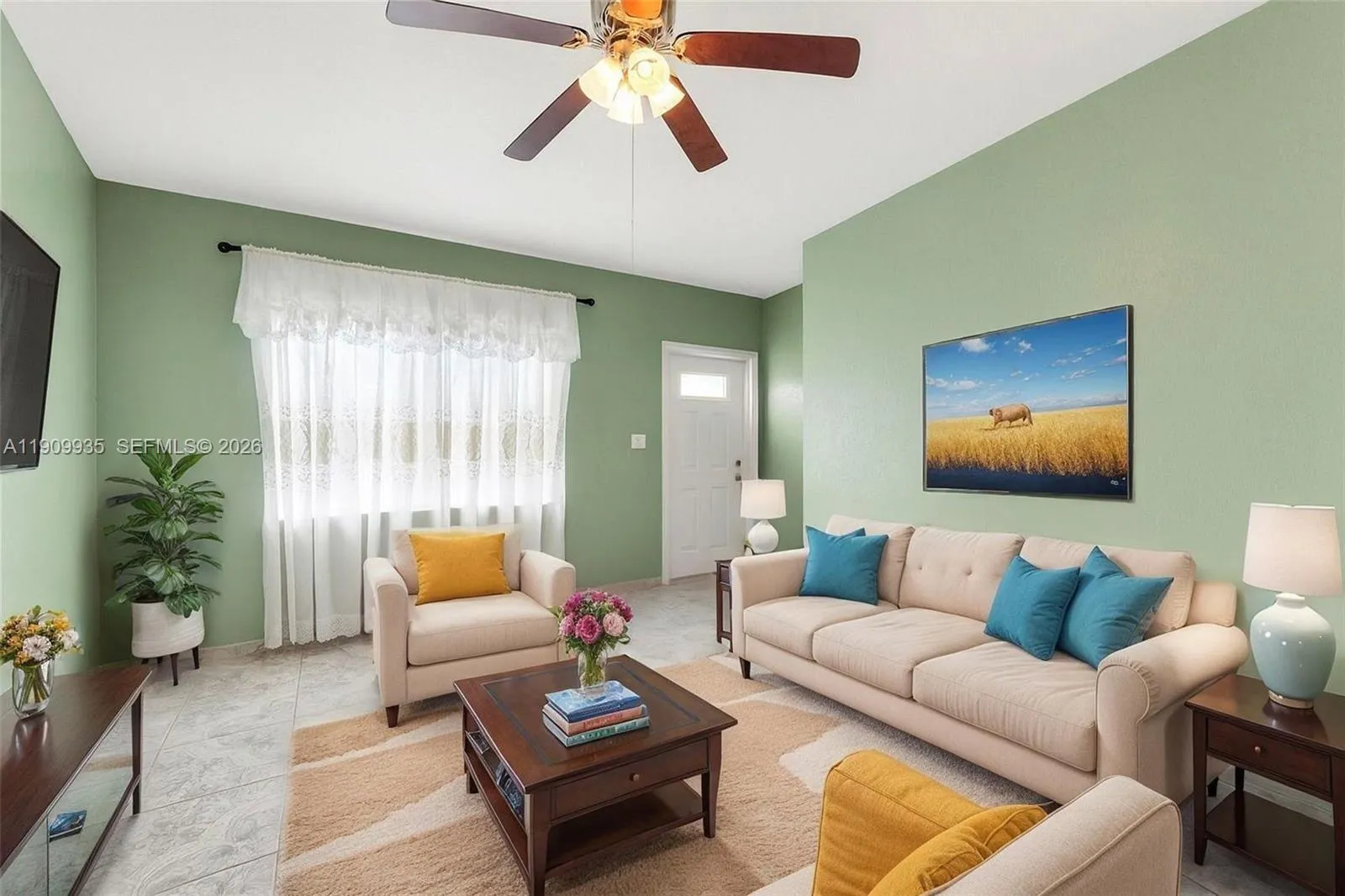 427 Nw 84th Ter 427, Miami, Florida 33150, Miami, Florida 33150, 2 Bedrooms Bedrooms, ,1 BathroomBathrooms,Residential,For Sale,427 Nw 84th Ter 427, Miami, Florida 33150,A11909935