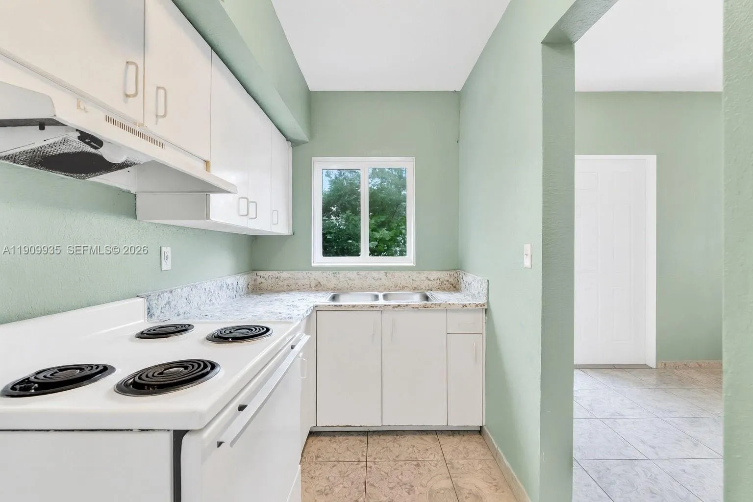 427 Nw 84th Ter 427, Miami, Florida 33150, Miami, Florida 33150, 2 Bedrooms Bedrooms, ,1 BathroomBathrooms,Residential,For Sale,427 Nw 84th Ter 427, Miami, Florida 33150,A11909935