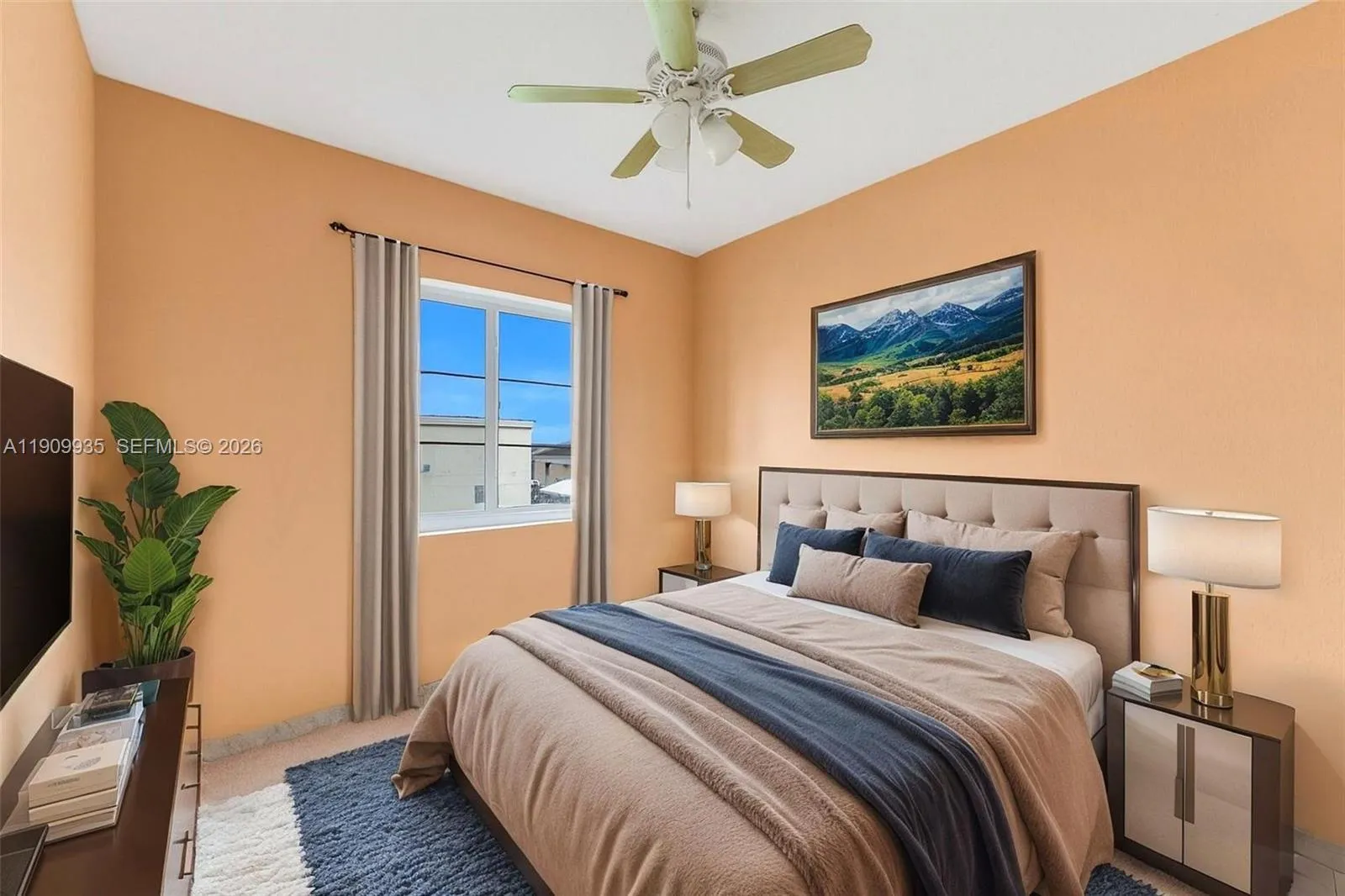 427 Nw 84th Ter 427, Miami, Florida 33150, Miami, Florida 33150, 2 Bedrooms Bedrooms, ,1 BathroomBathrooms,Residential,For Sale,427 Nw 84th Ter 427, Miami, Florida 33150,A11909935