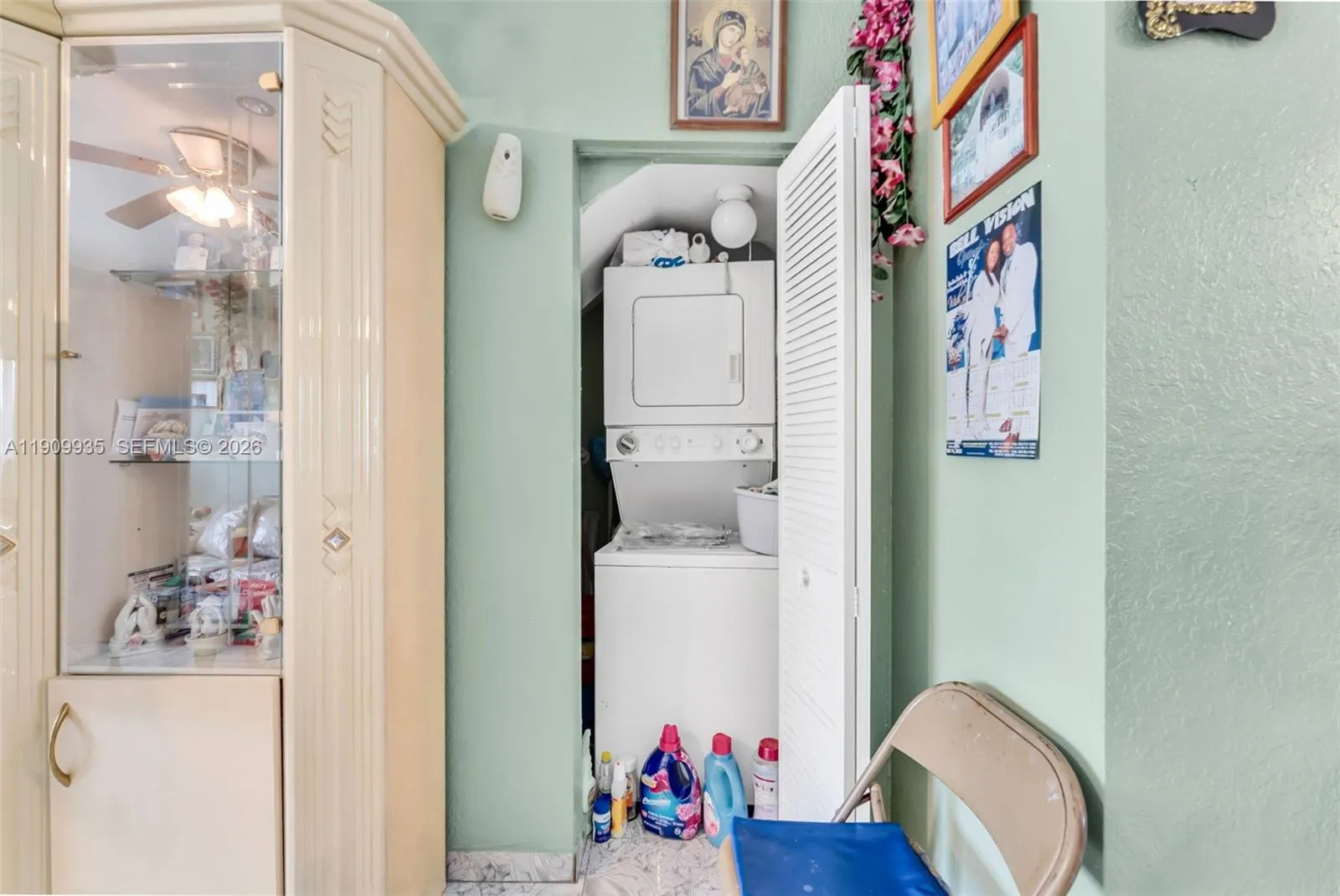 427 Nw 84th Ter 427, Miami, Florida 33150, Miami, Florida 33150, 2 Bedrooms Bedrooms, ,1 BathroomBathrooms,Residential,For Sale,427 Nw 84th Ter 427, Miami, Florida 33150,A11909935