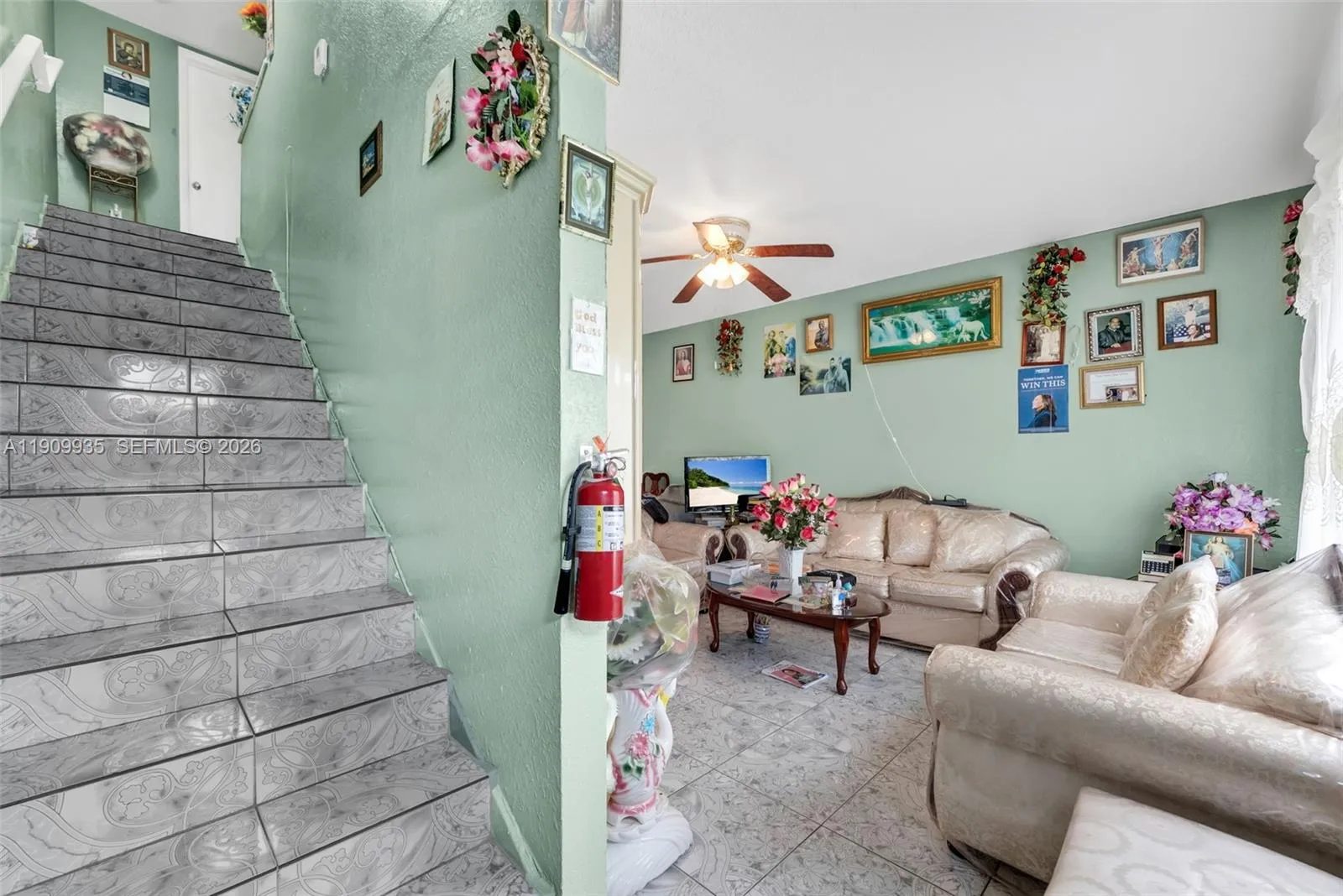 427 Nw 84th Ter 427, Miami, Florida 33150, Miami, Florida 33150, 2 Bedrooms Bedrooms, ,1 BathroomBathrooms,Residential,For Sale,427 Nw 84th Ter 427, Miami, Florida 33150,A11909935