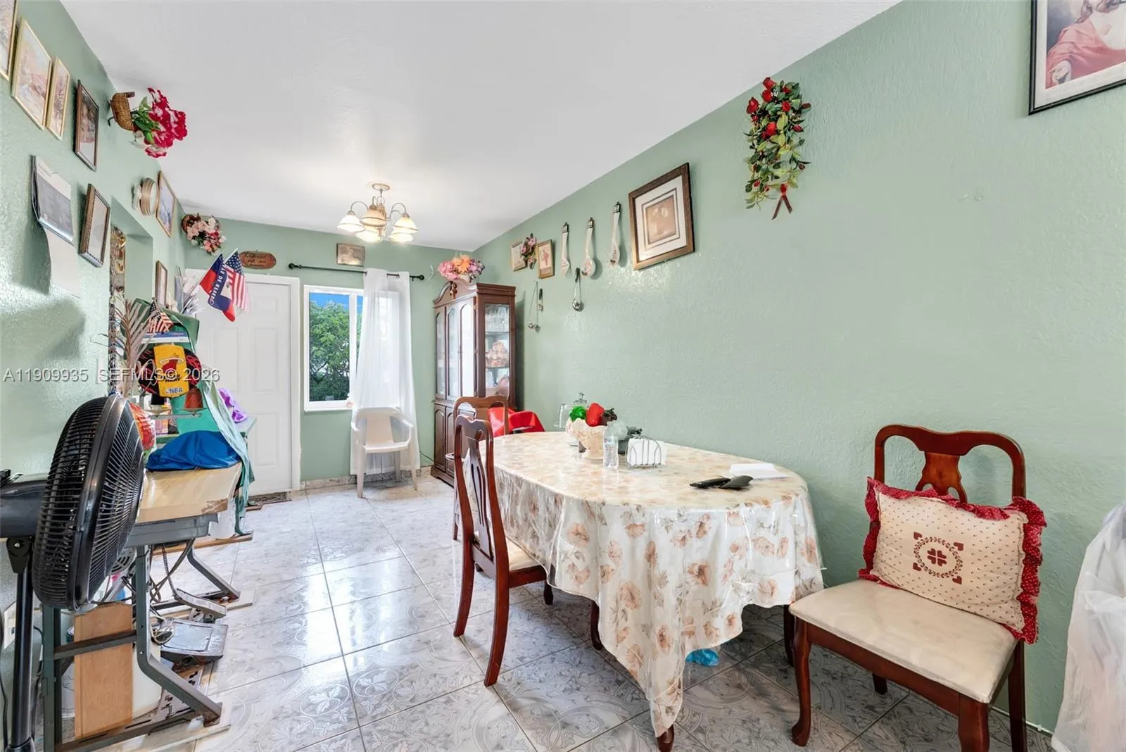 427 Nw 84th Ter 427, Miami, Florida 33150, Miami, Florida 33150, 2 Bedrooms Bedrooms, ,1 BathroomBathrooms,Residential,For Sale,427 Nw 84th Ter 427, Miami, Florida 33150,A11909935