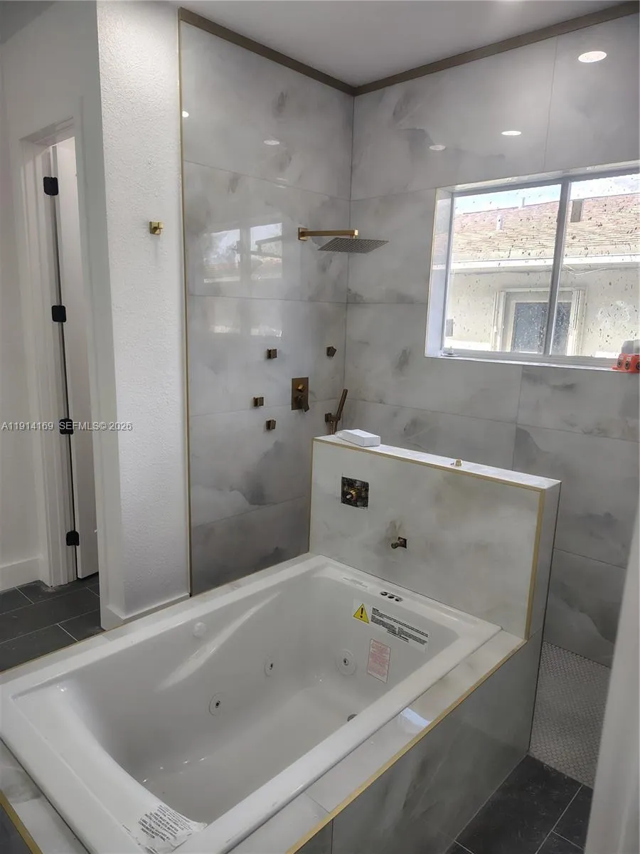 5313 Sw 20th St, West Park, Florida 33023, West Park, Florida 33023, 4 Bedrooms Bedrooms, ,3 BathroomsBathrooms,Residential,For Sale,5313 Sw 20th St, West Park, Florida 33023,A11914169