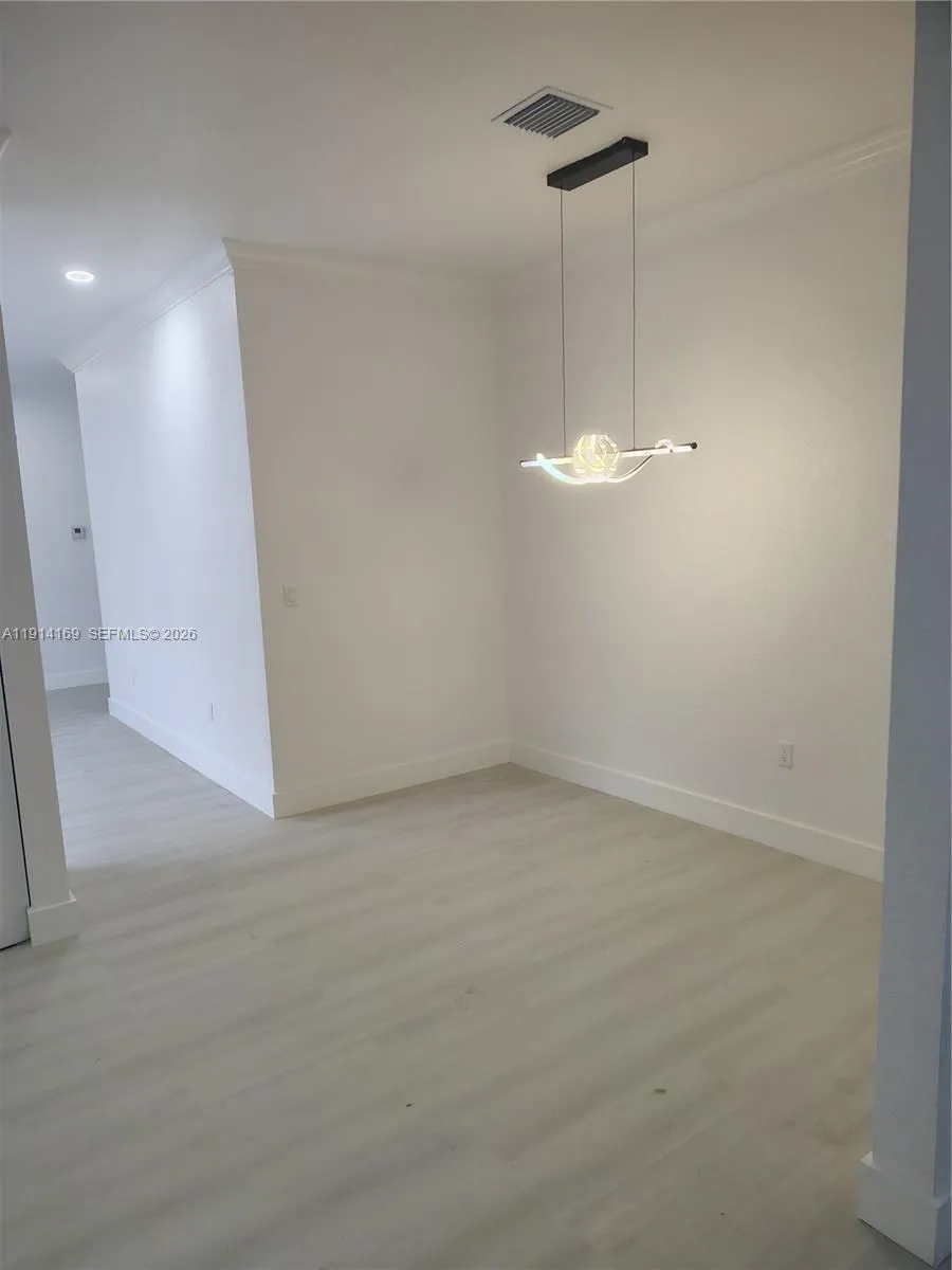 5313 Sw 20th St, West Park, Florida 33023, West Park, Florida 33023, 4 Bedrooms Bedrooms, ,3 BathroomsBathrooms,Residential,For Sale,5313 Sw 20th St, West Park, Florida 33023,A11914169