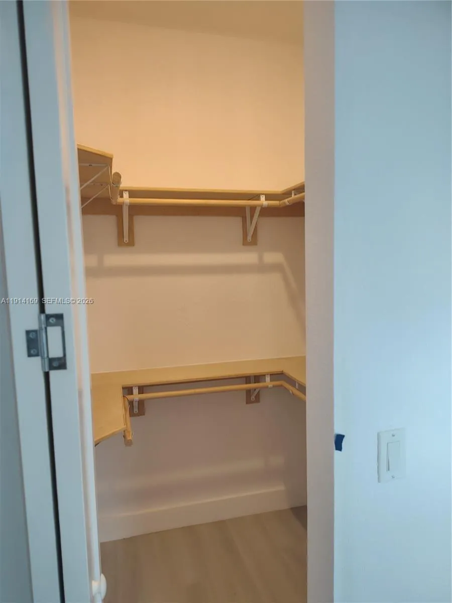 5313 Sw 20th St, West Park, Florida 33023, West Park, Florida 33023, 4 Bedrooms Bedrooms, ,3 BathroomsBathrooms,Residential,For Sale,5313 Sw 20th St, West Park, Florida 33023,A11914169