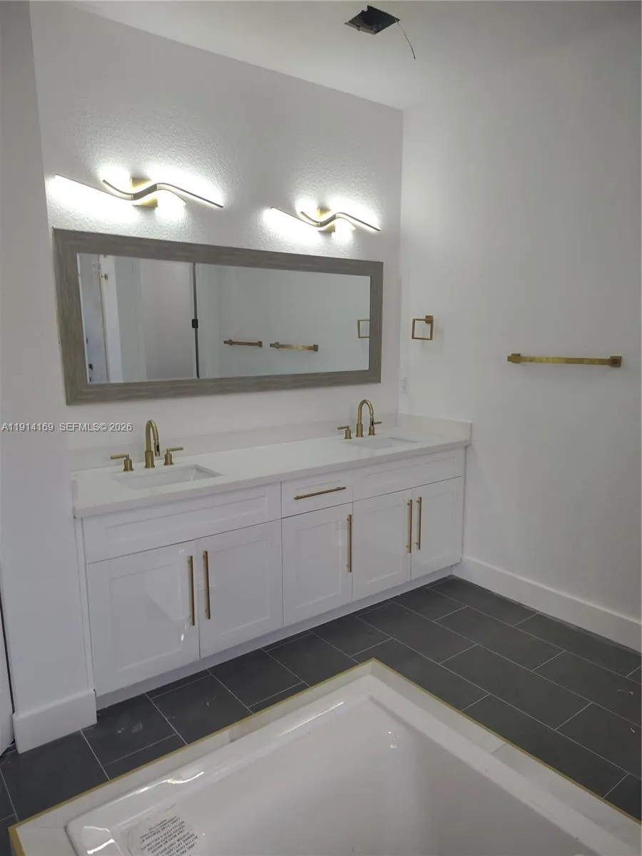 5313 Sw 20th St, West Park, Florida 33023, West Park, Florida 33023, 4 Bedrooms Bedrooms, ,3 BathroomsBathrooms,Residential,For Sale,5313 Sw 20th St, West Park, Florida 33023,A11914169