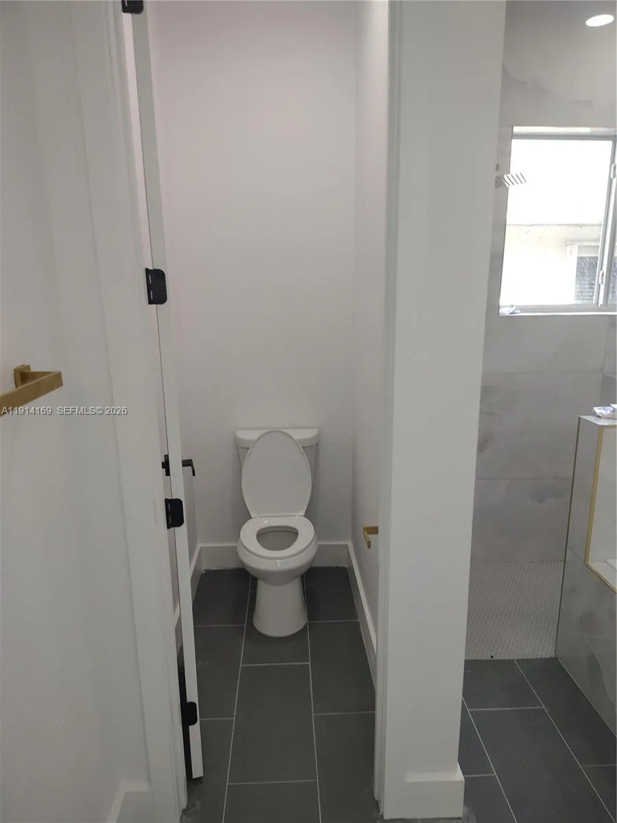 5313 Sw 20th St, West Park, Florida 33023, West Park, Florida 33023, 4 Bedrooms Bedrooms, ,3 BathroomsBathrooms,Residential,For Sale,5313 Sw 20th St, West Park, Florida 33023,A11914169