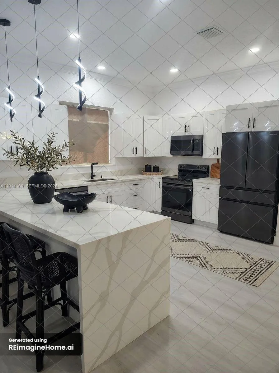 5313 Sw 20th St, West Park, Florida 33023, West Park, Florida 33023, 4 Bedrooms Bedrooms, ,3 BathroomsBathrooms,Residential,For Sale,5313 Sw 20th St, West Park, Florida 33023,A11914169