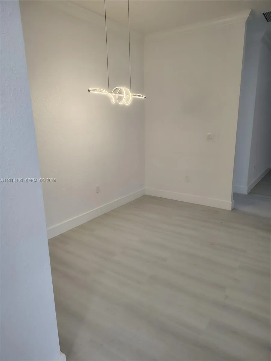 5313 Sw 20th St, West Park, Florida 33023, West Park, Florida 33023, 4 Bedrooms Bedrooms, ,3 BathroomsBathrooms,Residential,For Sale,5313 Sw 20th St, West Park, Florida 33023,A11914169