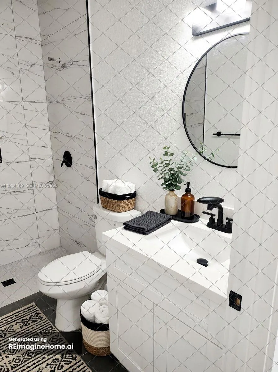 5313 Sw 20th St, West Park, Florida 33023, West Park, Florida 33023, 4 Bedrooms Bedrooms, ,3 BathroomsBathrooms,Residential,For Sale,5313 Sw 20th St, West Park, Florida 33023,A11914169