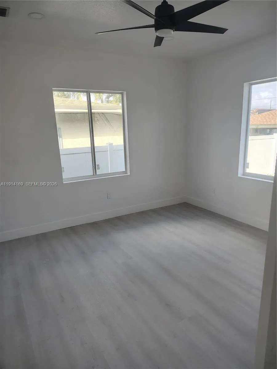 5313 Sw 20th St, West Park, Florida 33023, West Park, Florida 33023, 4 Bedrooms Bedrooms, ,3 BathroomsBathrooms,Residential,For Sale,5313 Sw 20th St, West Park, Florida 33023,A11914169