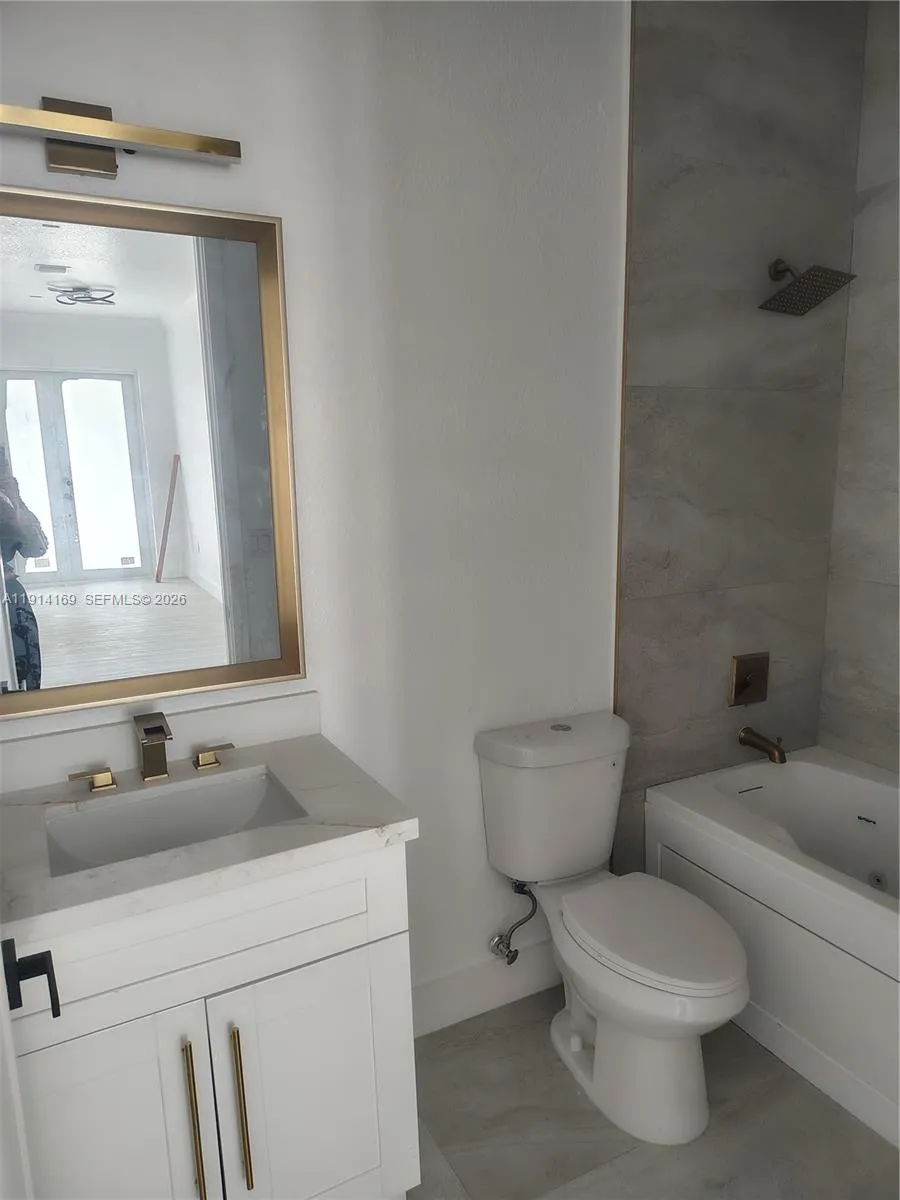 5313 Sw 20th St, West Park, Florida 33023, West Park, Florida 33023, 4 Bedrooms Bedrooms, ,3 BathroomsBathrooms,Residential,For Sale,5313 Sw 20th St, West Park, Florida 33023,A11914169