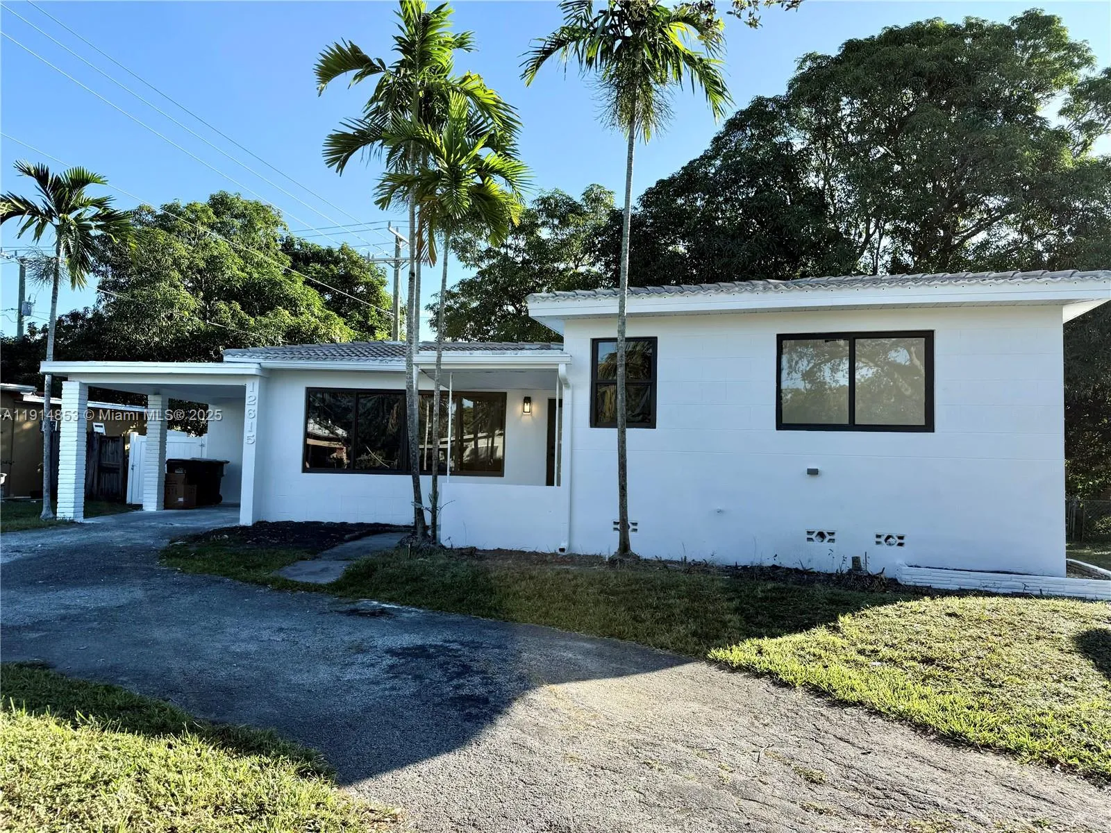 12615 N Miami Ave 12615, North Miami, Florida 3316, North Miami, Florida 33168, 3 Bedrooms Bedrooms, ,2 BathroomsBathrooms,Residential Lease,For Rent,12615 N Miami Ave 12615, North Miami, Florida 3316,A11914853