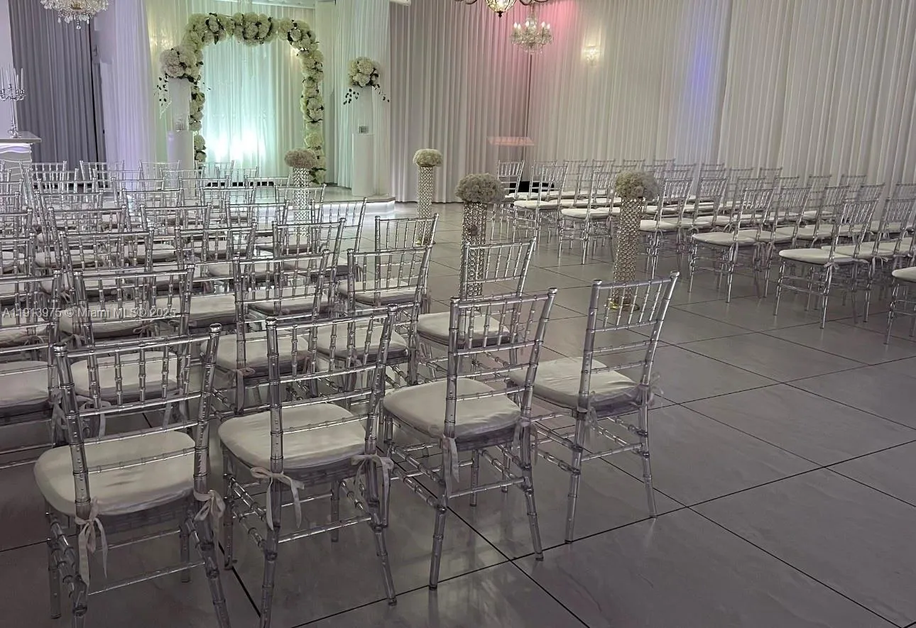 Miami Sw Sw, Miami, Florida 33165, Miami, Florida 33165, ,Business Opportunity,For Sale,Miami Sw Sw, Miami, Florida 33165,A11913975